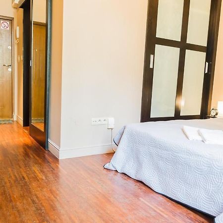 Easy Rent Apartments - Arte Lublin Extérieur photo