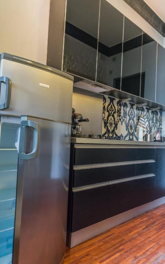 Easy Rent Apartments - Arte Lublin Extérieur photo